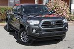 2019 Toyota Tacoma Double Cab 4x2 Pickup for sale #56173 - photo 3