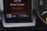 2019 Toyota Tacoma Double Cab 4x2 Pickup for sale #56173 - photo 20