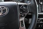 2019 Toyota Tacoma Double Cab 4x2 Pickup for sale #56173 - photo 21