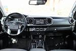 2019 Toyota Tacoma Double Cab 4x2 Pickup for sale #56173 - photo 22