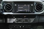 2019 Toyota Tacoma Double Cab 4x2 Pickup for sale #56173 - photo 24