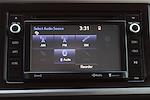 2019 Toyota Tacoma Double Cab 4x2 Pickup for sale #56173 - photo 26