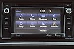 2019 Toyota Tacoma Double Cab 4x2 Pickup for sale #56173 - photo 27