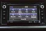 2019 Toyota Tacoma Double Cab 4x2 Pickup for sale #56173 - photo 29