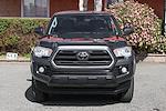 2019 Toyota Tacoma Double Cab 4x2 Pickup for sale #56173 - photo 4