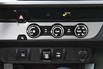 2019 Toyota Tacoma Double Cab 4x2 Pickup for sale #56173 - photo 30