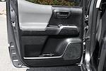 2019 Toyota Tacoma Double Cab 4x2 Pickup for sale #56173 - photo 32