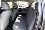 2019 Toyota Tacoma Double Cab 4x2 Pickup for sale #56173 - photo 33