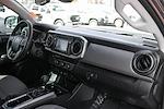 2019 Toyota Tacoma Double Cab 4x2 Pickup for sale #56173 - photo 34