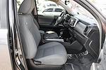 2019 Toyota Tacoma Double Cab 4x2 Pickup for sale #56173 - photo 35