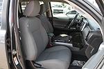 2019 Toyota Tacoma Double Cab 4x2 Pickup for sale #56173 - photo 36