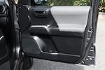 2019 Toyota Tacoma Double Cab 4x2 Pickup for sale #56173 - photo 37