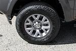 2019 Toyota Tacoma Double Cab 4x2 Pickup for sale #56173 - photo 38