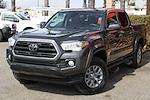 2019 Toyota Tacoma Double Cab 4x2 Pickup for sale #56173 - photo 5