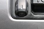 2019 Toyota Tacoma Double Cab 4x2 Pickup for sale #56173 - photo 43