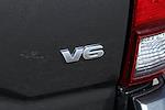 2019 Toyota Tacoma Double Cab 4x2 Pickup for sale #56173 - photo 45