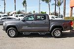 2019 Toyota Tacoma Double Cab 4x2 Pickup for sale #56173 - photo 6