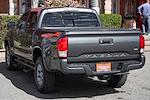 2019 Toyota Tacoma Double Cab 4x2 Pickup for sale #56173 - photo 7