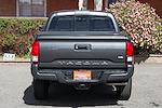 2019 Toyota Tacoma Double Cab 4x2 Pickup for sale #56173 - photo 8
