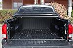 2019 Toyota Tacoma Double Cab 4x2 Pickup for sale #56173 - photo 9