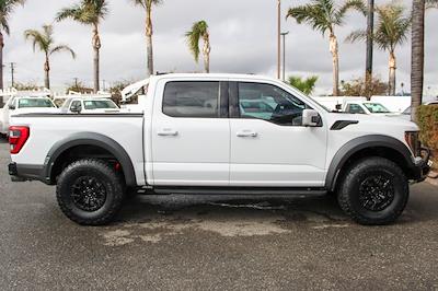 2023 Ford F-150 SuperCrew Cab 4x4 Pickup for sale #56174 - photo 2