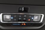 2023 Ford F-150 SuperCrew Cab 4x4 Pickup for sale #56174 - photo 29