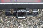 2023 Ford F-150 SuperCrew Cab 4x4 Pickup for sale #56174 - photo 57