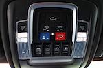 2023 Ram 1500 Crew Cab 4x4 Pickup for sale #56175 - photo 31