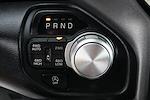2023 Ram 1500 Crew Cab 4x4 Pickup for sale #56175 - photo 39
