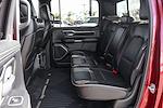 2023 Ram 1500 Crew Cab 4x4 Pickup for sale #56175 - photo 43