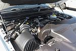 2021 Ram 2500 Crew Cab 4x4 Flatbed Truck for sale #56176 - photo 13