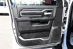 2021 Ram 2500 Crew Cab 4x4 Flatbed Truck for sale #56176 - photo 17