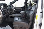 2021 Ram 2500 Crew Cab 4x4 Flatbed Truck for sale #56176 - photo 19