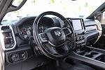 2021 Ram 2500 Crew Cab 4x4 Flatbed Truck for sale #56176 - photo 20