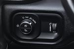 2021 Ram 2500 Crew Cab 4x4 Flatbed Truck for sale #56176 - photo 21