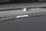 2021 Ram 2500 Crew Cab 4x4 Flatbed Truck for sale #56176 - photo 28