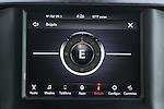 2021 Ram 2500 Crew Cab 4x4 Flatbed Truck for sale #56176 - photo 31
