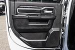 2021 Ram 2500 Crew Cab 4x4 Flatbed Truck for sale #56176 - photo 36