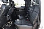 2021 Ram 2500 Crew Cab 4x4 Flatbed Truck for sale #56176 - photo 37