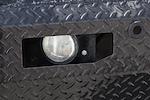 2021 Ram 2500 Crew Cab 4x4 Flatbed Truck for sale #56176 - photo 48