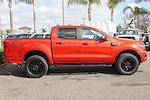 2022 Ford Ranger SuperCrew Cab 4x4, Pickup for sale #56177 - photo 11