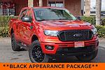 2022 Ford Ranger SuperCrew Cab 4x4, Pickup for sale #56177 - photo 3