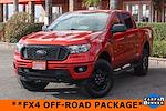 2022 Ford Ranger SuperCrew Cab 4x4, Pickup for sale #56177 - photo 5