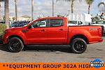 2022 Ford Ranger SuperCrew Cab 4x4, Pickup for sale #56177 - photo 6