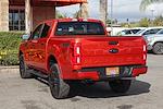 2022 Ford Ranger SuperCrew Cab 4x4, Pickup for sale #56177 - photo 7