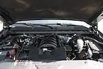 2017 Chevrolet Silverado 1500 Crew Cab 4x4 Pickup for sale #56184 - photo 11