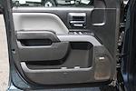 2017 Chevrolet Silverado 1500 Crew Cab 4x4 Pickup for sale #56184 - photo 12