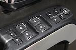 2017 Chevrolet Silverado 1500 Crew Cab 4x4 Pickup for sale #56184 - photo 13