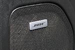 2017 Chevrolet Silverado 1500 Crew Cab 4x4 Pickup for sale #56184 - photo 14