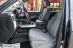 2017 Chevrolet Silverado 1500 Crew Cab 4x4 Pickup for sale #56184 - photo 15